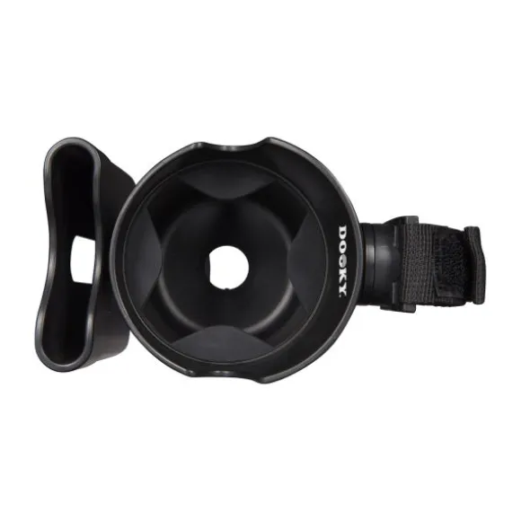 Dooky 2-in-1 Cup and Phoneholder