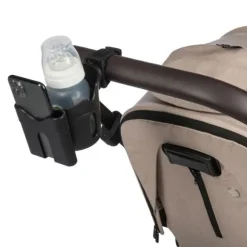 Dooky 2-in-1 Cup and Phoneholder