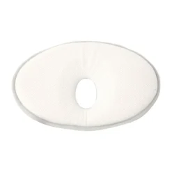 Doomoo Baby Pillow