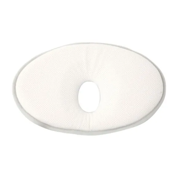 Doomoo Baby Pillow