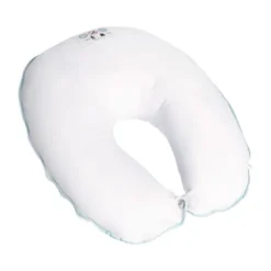 Doomoo Basics Comfy Bath 2018