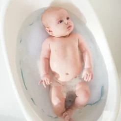 Doomoo Basics Comfy Bath 2018