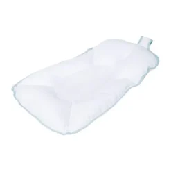 Doomoo Basics Easy Bath