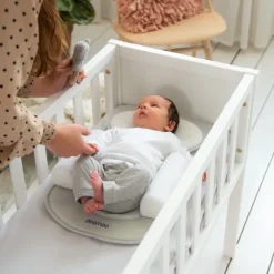 Doomoo Basics Multi Sleep