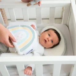 Doomoo Basics Multi Sleep