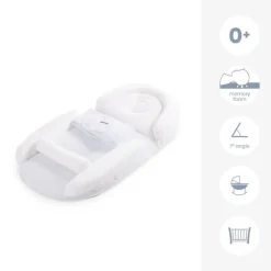 Doomoo Basics Supreme Sleep Plus