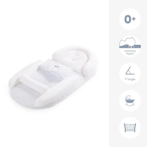 Doomoo Basics Supreme Sleep Plus