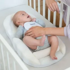 Doomoo Basics Supreme Sleep Plus