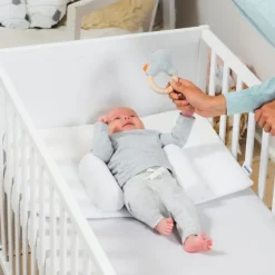 Doomoo Basics Supreme Sleep Large