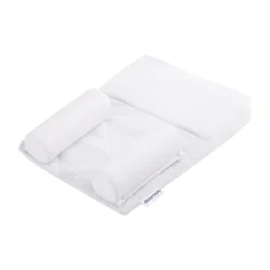 Doomoo Basics Supreme Sleep Small