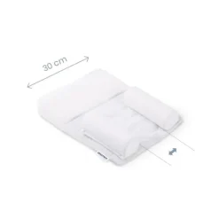 Doomoo Basics Supreme Sleep Small