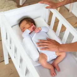 Doomoo Basics Supreme Sleep Small