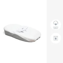 Doomoo Basics Supreme Sleep Plus Cover