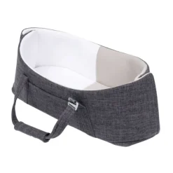 Doomoo Nest'N Go Sand