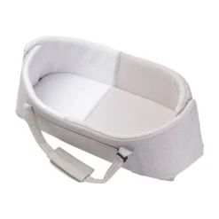 Doomoo Nest'N Go Sand