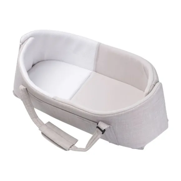 Doomoo Nest'N Go Sand