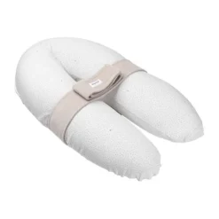 Doomoo Relax Hoes - Almond