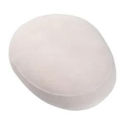 Doomoo Relax Hoes - Almond