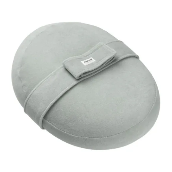 Doomoo Relax Hoes - Green