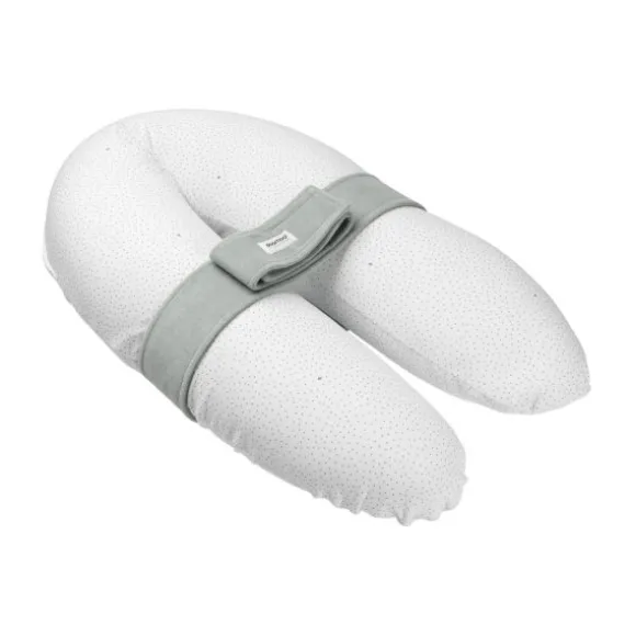 Doomoo Relax Hoes - Green