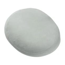 Doomoo Relax Hoes - Green