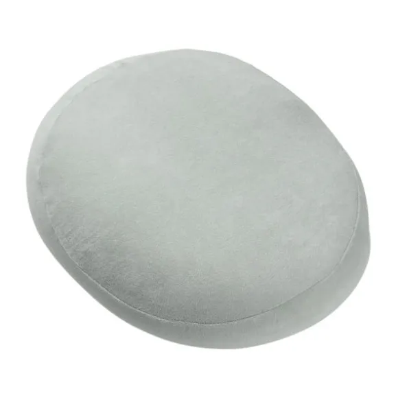 Doomoo Relax Hoes - Green