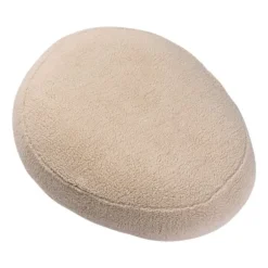 Doomoo Relax Hoes - Teddy Biscuit