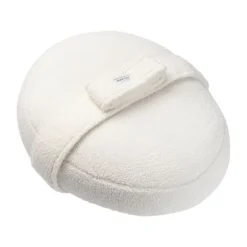 Doomoo Relax Hoes - Teddy Milky