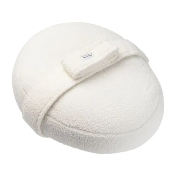 Doomoo Relax Hoes - Teddy Milky