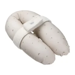 Doomoo Relax Hoes - Teddy Milky