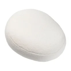 Doomoo Relax Hoes - Teddy Milky