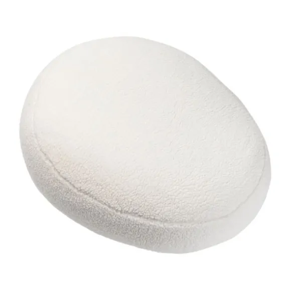 Doomoo Relax Hoes - Teddy Milky