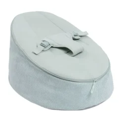 Doomoo Seat'N Grow - Grey