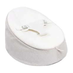 Doomoo Seat'N Grow - Grey