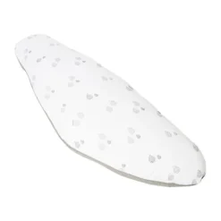 Doomoo Sleepy Zwangerschapskussen Drops