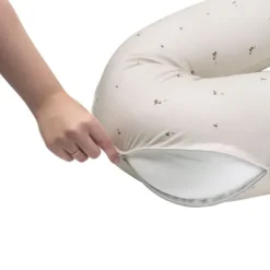 Doomoo Softy Mushrooms