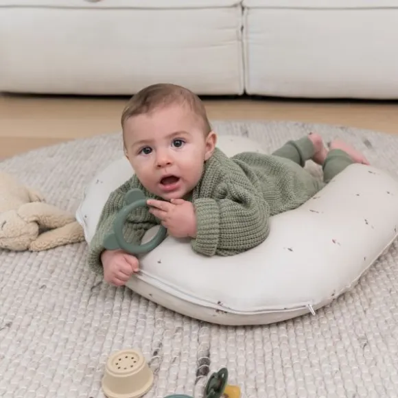 Doomoo Softy Mushrooms