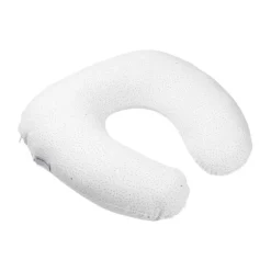 Doomoo Softy Silver Dots