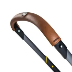 Doona Duwstang Cover Cognac Brown