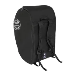 Doona Gewatteerde Reistas