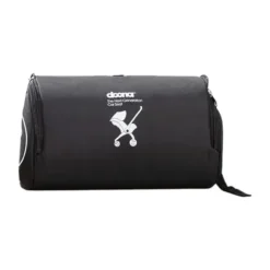 Doona Gewatteerde Reistas