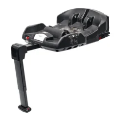 Doona i Isofix Base
