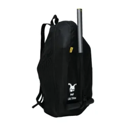 Doona Liki Travelbag