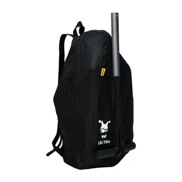 Doona Liki Travelbag