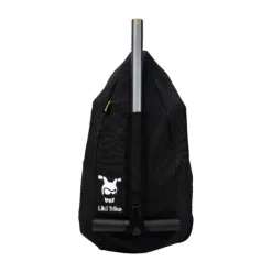 Doona Liki Travelbag