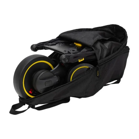 Doona Liki Travelbag