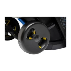 Doona Wielbeschermers 2 Stuks