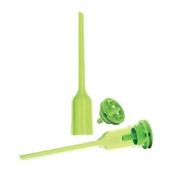 Dr. Brown’s Options+ Vervangset Standaardfles 2 Stuks