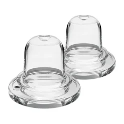 Dr. Brown’s Sippy Speen 2 Stuks
