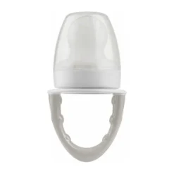 Dr. Brown’s Voedingsspeen Grijs